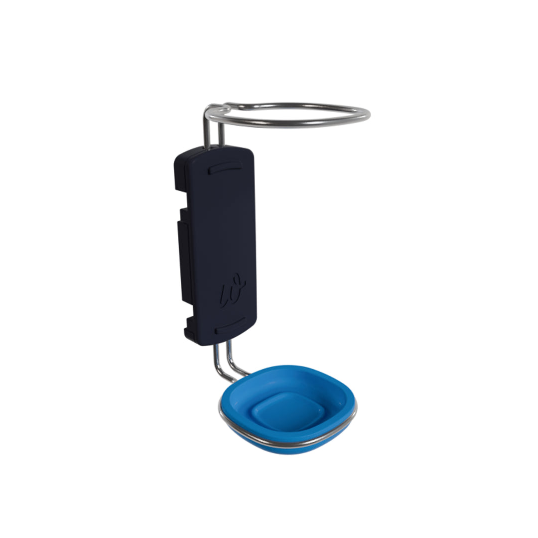Wall mounted Bracket
