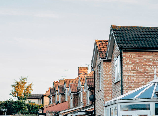 Save Water, Save Money: How Wizso Helps Fight Soaring Water Bills