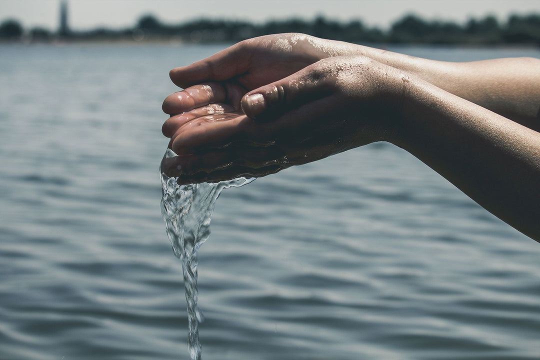 Water Quality Month 2026: What It Means for UK Homes and How to Protect Every Drop