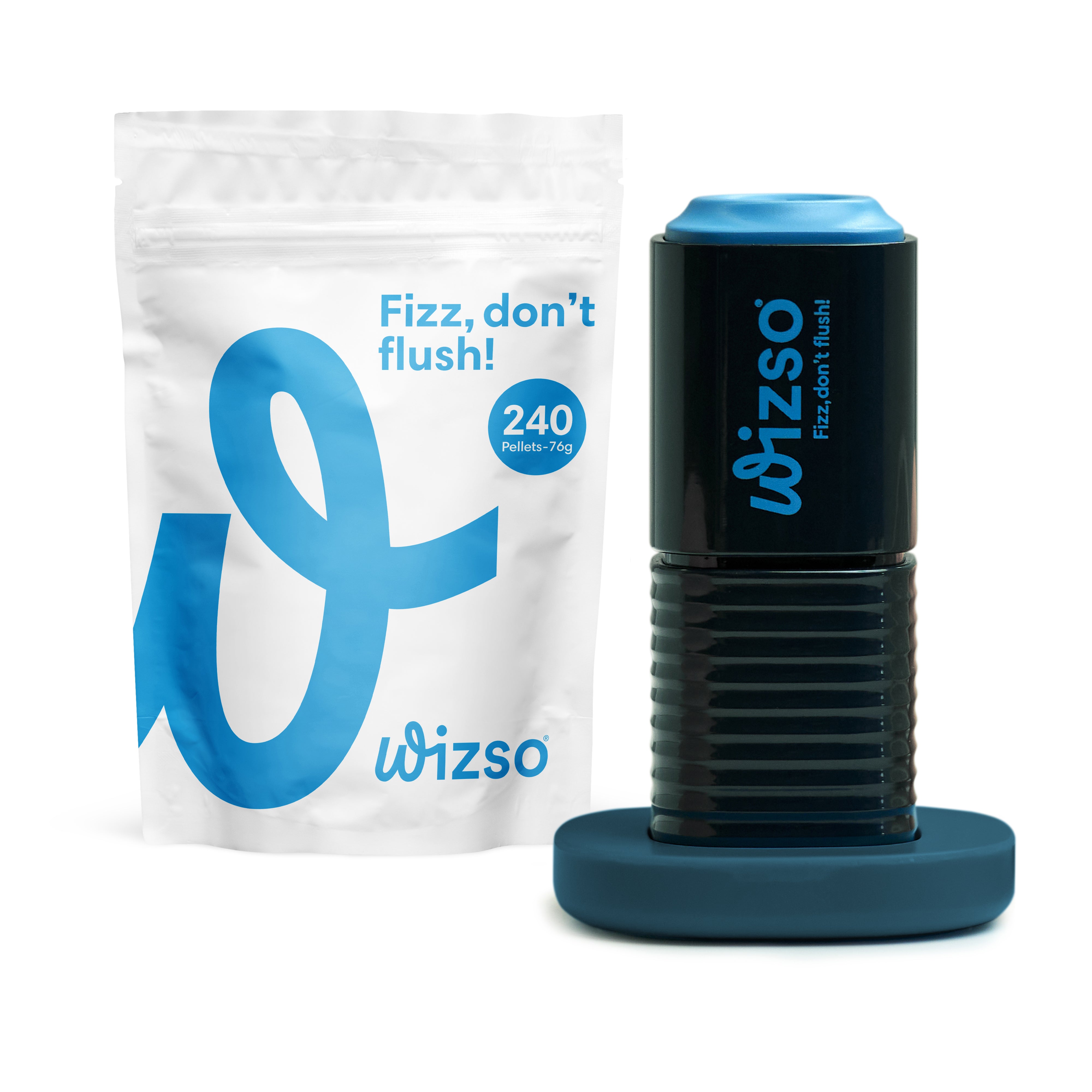 B'z Be+wiZ vol.020〜029【10冊】be with! 会報誌 B'z Be+wiZ vol.020〜029【10冊】be with! 会報誌